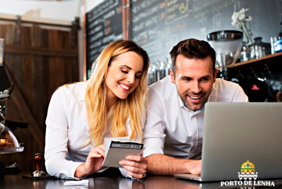 *Vitrine Abrasel para bares e restaurantes acontece de forma virtual*