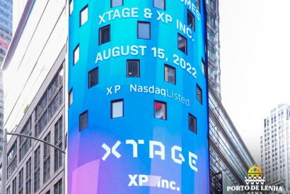 XTAGE inicia operao com negociao de Bitcoin e Ether