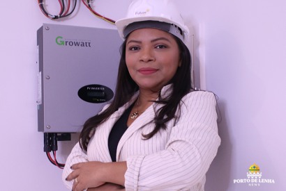 Curso de formao e certificao em instalador Solar Premium de placas solares e oferecido em Manaus 