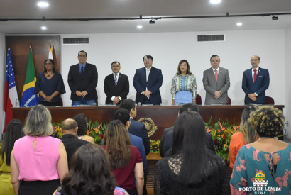 CIJE-CNMP busca ampliar debate sobre servios socioeducativos e de acolhimento de crianas e adolescentes