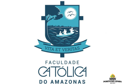 Faculdade Catlica do Amazonas  inaugurada em Manaus nesta sexta-feira 