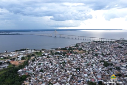 Prefeitura de Manaus anuncia programao para a Semana do Turismo  