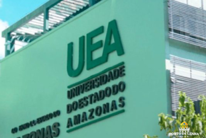 Universidade do Amazonas confirma vestibular nos dias 6 e 7 de novembro