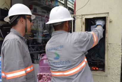 STF derruba lei estadual e Amazonas Energia pode novamente vir com os novos medidores