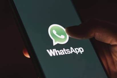 WhatsApp tem falha na madrugada desta tera-feira; Meta diz que problema foi resolvido