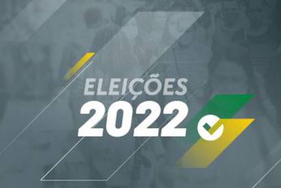 Segundo turno: comcios ficam proibidos a partir da meia-noite Confira prazos previstos pelo calendrio eleitoral