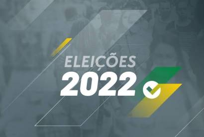 Segundo turno das eleies registra 308 crimes eleitorais