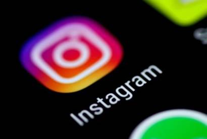 Usurios ao redor do globo alegam que contas do Instagram foram suspensas pela plataforma