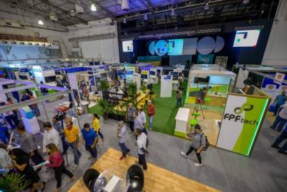 Feira do Polo Digital  de Manaus est com inscries gratuitas abertas