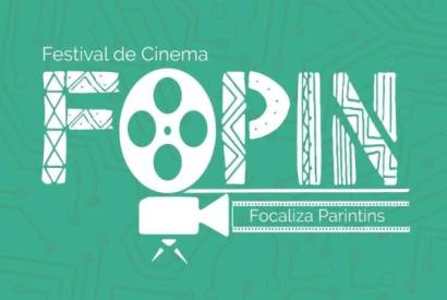 Ufam realiza quarta edio do Festival de Cinema Focaliza Parintins 