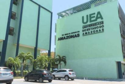 Professora destaca estratgias que podem elevar o desempenho do candidato, no vestibular da UEA