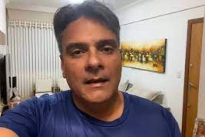 Morre Guilherme de Pdua, assassino da atriz Daniella Perez