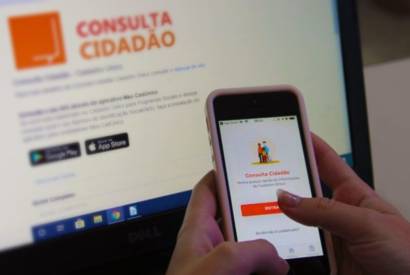 Prazo para atualizar dados do Cadastro nico termina na sexta-feira  