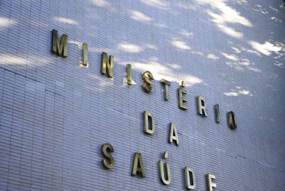 Sade abre inscries para curso de cuidados em caso de dor crnica   