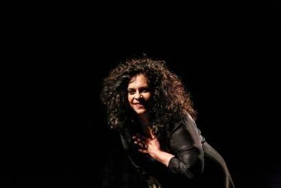 Polticos lamentam morte de Gal Costa: Deixou grande legado