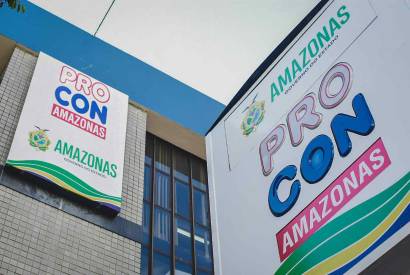 Procon Amazonas d dicas para torcedores no carem em ciladas durante exibies dos jogos da Copa