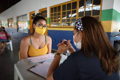 Inscries para ltima ao do Crdito Solidrio de 2022 estaro abertas nesta tera e quarta-feira