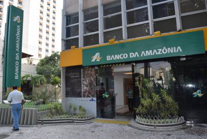 Banco da Amaznia lana edital de chamada pblica da lei de incentivo  cultura   