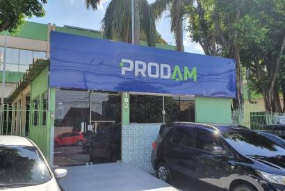 Prodam mantm certificao ISO 9001 para Gesto de Qualidade