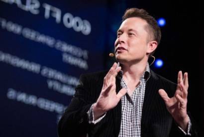 Chips da Neuralink sero implantados no crebro humano em seis meses, diz Musk