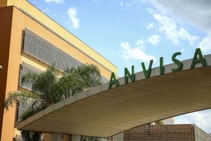 Anvisa autoriza nova fase de ensaio clnico da Butanvac 