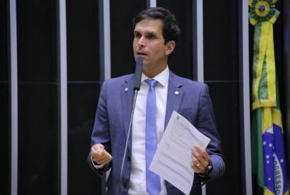 Comisso aprova prazo de 15 dias para pagar servios do Sistema nico de Sade   