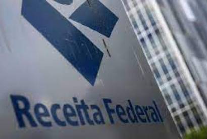 Receita Federal publica edital de concurso com salrio de R$ 21 mil