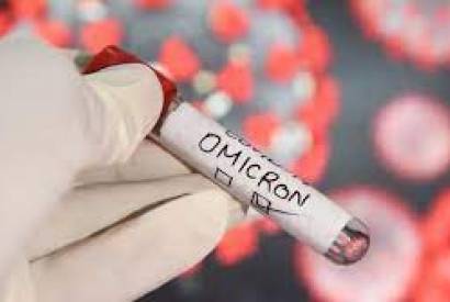 Um ano de micron: como a variante mudou o cenrio da pandemia