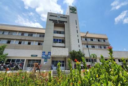 Governo do Amazonas decreta ponto facultativo na sexta-feira, aps o feriado de Nossa Senhora da Conceio