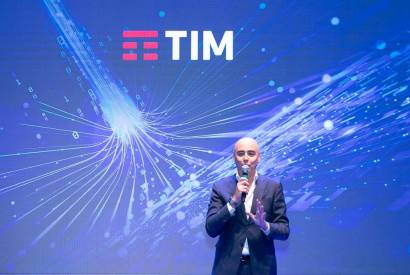 Operadora TIM garante rede 4G em todas as cidades em 2023   