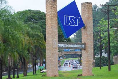 USP abre inscries para quem vai usar nota do Enem   