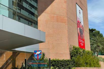 Com metodologias inovadoras, Faculdade Santa Teresa inicia oferta de curso na modalidade EAD