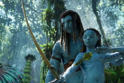 Avatar 2: Por que a tecnologia usada no filme pode causar dores de cabea e nuseas? Neurocientista explica