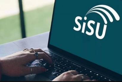 Sisu oferece mais de 222 mil vagas para o primeiro semestre de 2023   