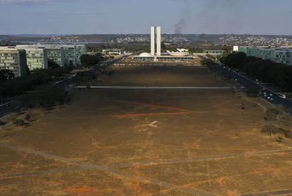 2023 ter nove feriados nacionais e cinco pontos facultativos