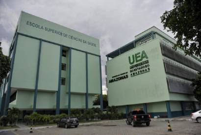 UEA divulga calendrio de 2023 para o AM; aulas comeam em maio