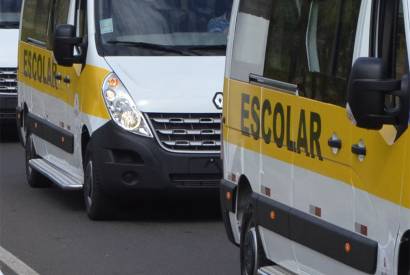 Procon-AM orienta pais de alunos sobre contratao de transporte escolar