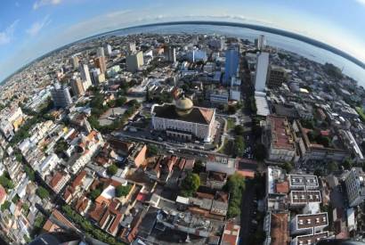 Manaus divulga calendrio de feriados e pontos facultativos municipais para 2023