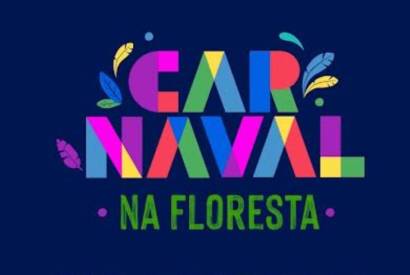 Carnaval na Floresta: Procon-AM lana campanha de orientao aos folies Com o direito do consumidor no se brinca