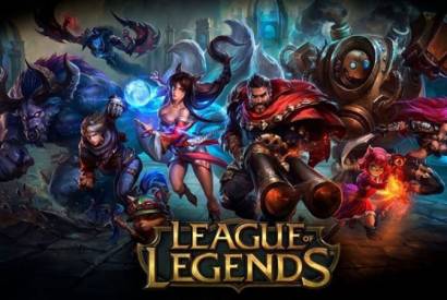 CBLOL 2023: Manaus recebe evento oficial da Riot Games no sbado