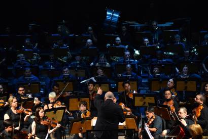 Do Amazonas para o mundo: 25 Festival Amazonas de pera  exaltado em publicao nacional