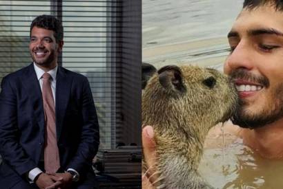 Caso Capivara Fil: Quem tem razo? Especialista analisa a situao 