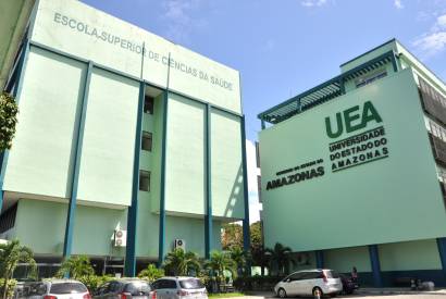 Organizado pela UEA, III GastroHepato reunir especialistas da rea de Manaus e do pas