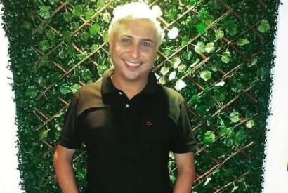 Jornalista  encontrado morto em apartamento na Zona Sul de Manaus