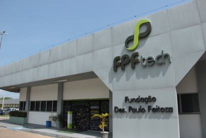 FPFtech realiza evento sobre transformao digital em Manaus 