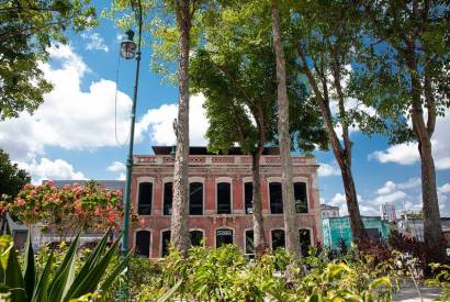 Prefeitura de Manaus abre inscries gratuitas para curso de Formao de C-Levels