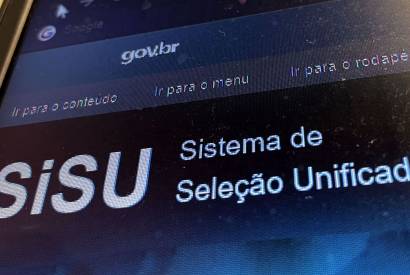 MEC divulga resultado da segunda edio do Sisu 2023