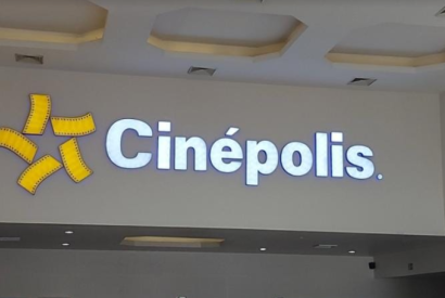 Millennium celebra grandes estreias no cinema com desconto de 50% no ingresso