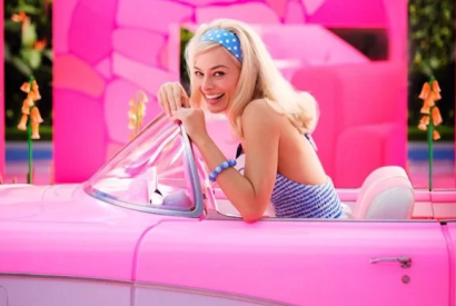 Saiba onde assistir 'Barbie - O filme' em Manaus