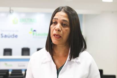 Vero amaznico: saiba como manter uma boa alimentao com as altas temperaturas